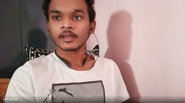 Apriori algorithm part 2- Data Warehousing and Data Mining - Dr.Kamala Marepalli