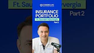 Insurance Is Not One Policy! Fix Your Portfolio (Part 2)