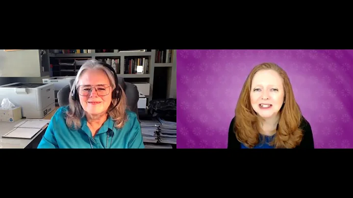 Nancy E. Wight | NICU Nutrition: Best Practice for...