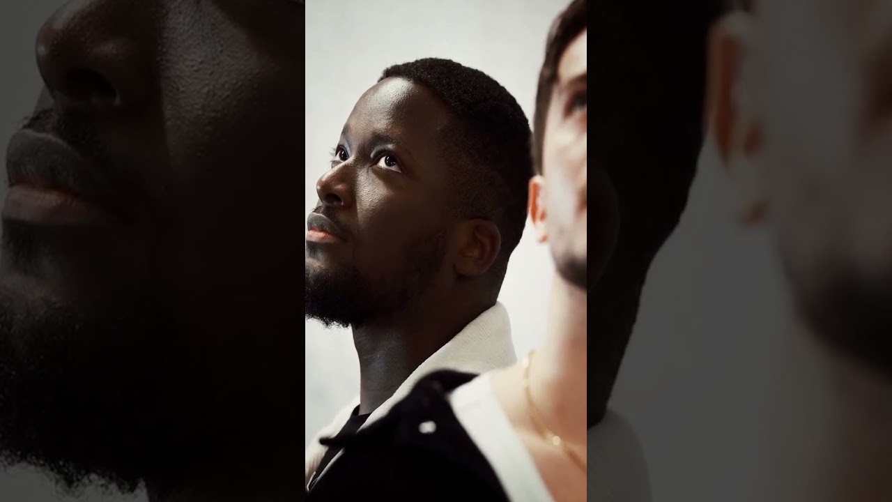 After the Distance, Came the Return 