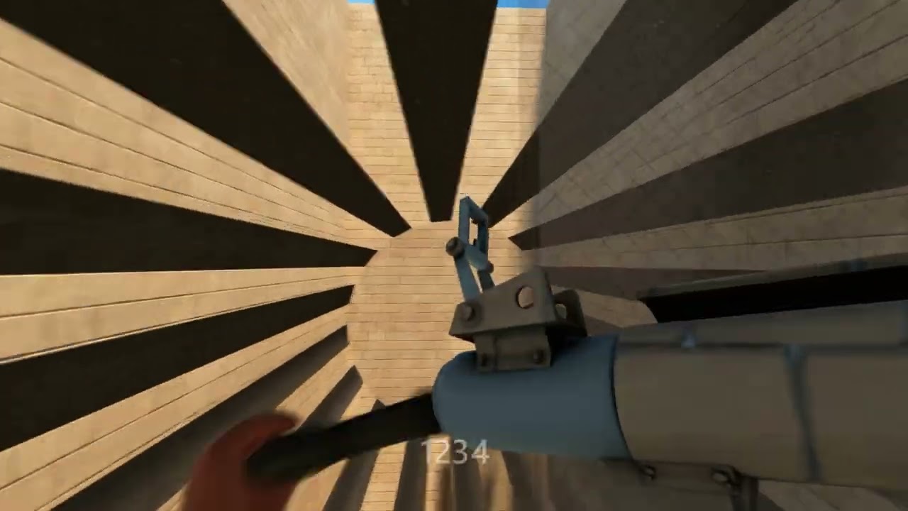 Hass on jump_collab - 