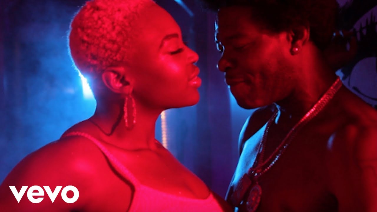 Watch Selecta Chronic - LET ME KNOW on YouTube Watch Selecta Chronic - LET ME KNOW on YouTube