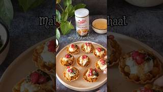 Matar Katori Chaat ~ Comforting snack Recipe @romisrecipe