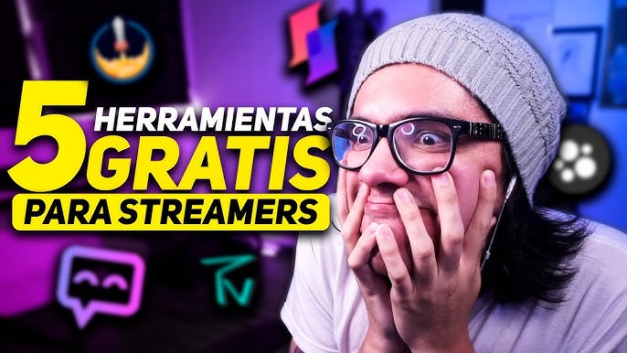 plataforma nova pretende pagar 80R$ por hora!! #twitch #kick #kickstre