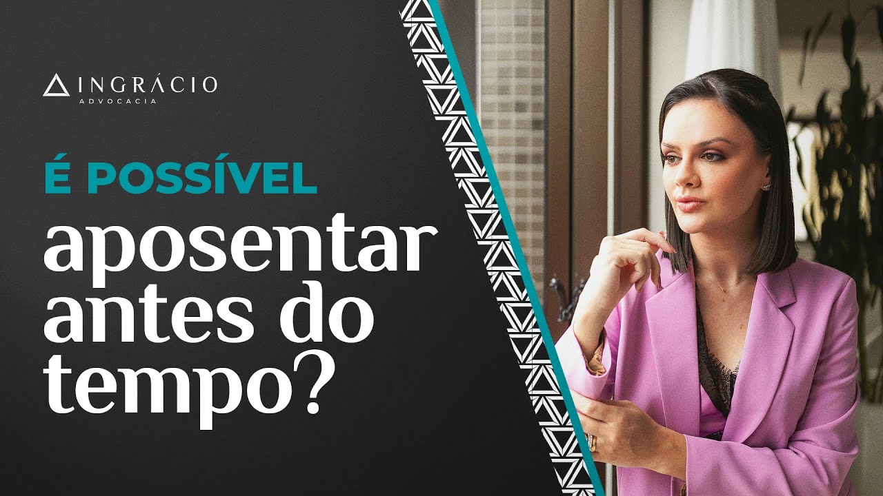 Thumbnail do vídeo