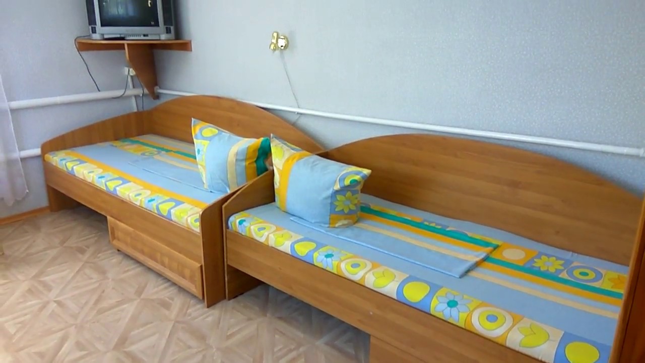 Ейске дом под ключ