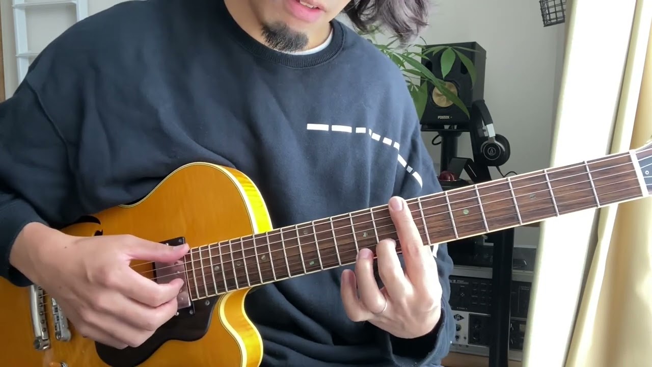 たけのん♫ YouTube