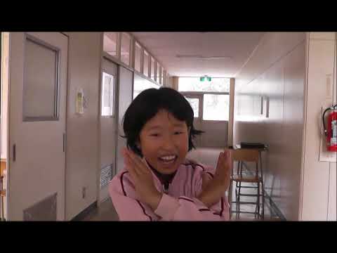 怖い先生と優しい先生 Youtube 怖い先生と優しい先生 Youtube