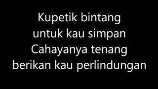 Melompat Lebih Tinggi   Sheila On 7 Lirik