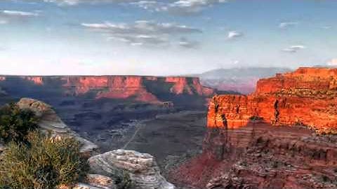 عزه العناني سورة الضحى رووعة