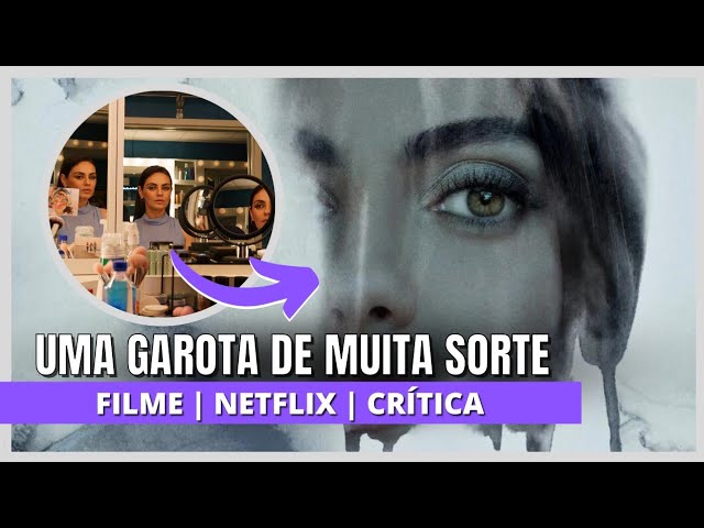 vc acordo olha o que tem na #netflix vão lá gente. está dublado