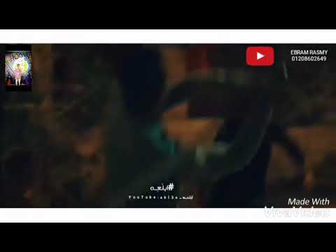 افجر حلات واتس مهرجان نفسي اسافر كوكب تاني