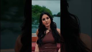 First Episode Song | Gurnam Bhullar | New Punjabi Songs 2025 | Status