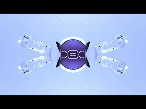 BEIN Sports News Ident (2014/2016) Effects Round 1 Vs Everyone in the UVC