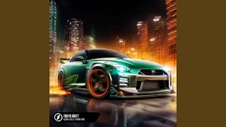 Download Lagu Tokyo Drift