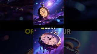 Some Stars Are Older Than The Universe Should Allow