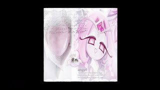 ⌞TikTok edit audios bc is the channel's 1st anniversary!⌝𝜗𝜚⋆₊˚ [+ timestamps]
