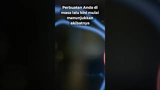 Arti Mimpi Anak Kesetrum