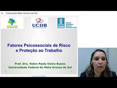 Vídeo: Indução Do Trabalho: Razões, Tipos E Fatores De Risco