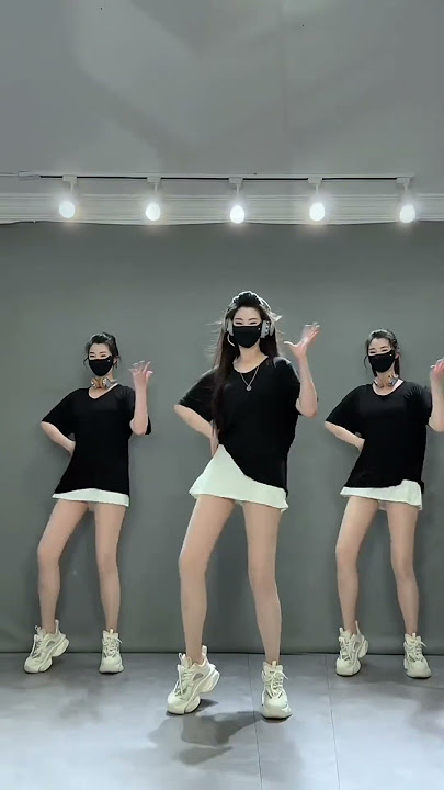 Sa Mau Koi  Dance Cover