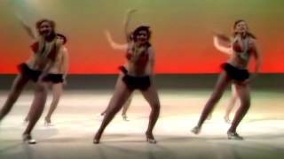 Benny Hill - Hill's Angels (Australia) Benny Hill - Hill's Angels (Australia)