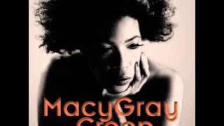 Macy Gray - Creep (Acoustic Version)