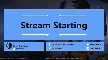 [EP 15] Making a Card Game In Unity From Scratch