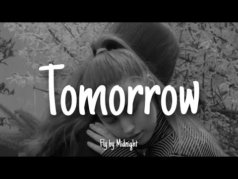 Tomorrow - Fly