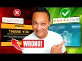Your Amazon Product Insert Cards Don't Work - Do This Instead for More Reviews