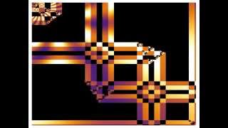 Jakim - Fractal Evolution