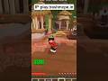 Minecraft best SMP of India ✅ || #viral #shorts #vijaythalapathy