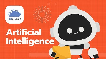 การใช้ AI สร้างเอกสาร [QO-SO-BL-IV-PR-PO-AP] โดยคัดลอกข้อมูลจากโปรแกรม Chat