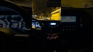  Fiat Egea Passat Mercedes Clk Hyundai I30 Akşamlar Snap