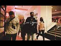 Trevor Jackson - Doin This (Obsession Tour '23 RECAP)