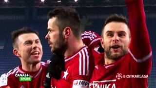 Multiliga Tylko W C Sport