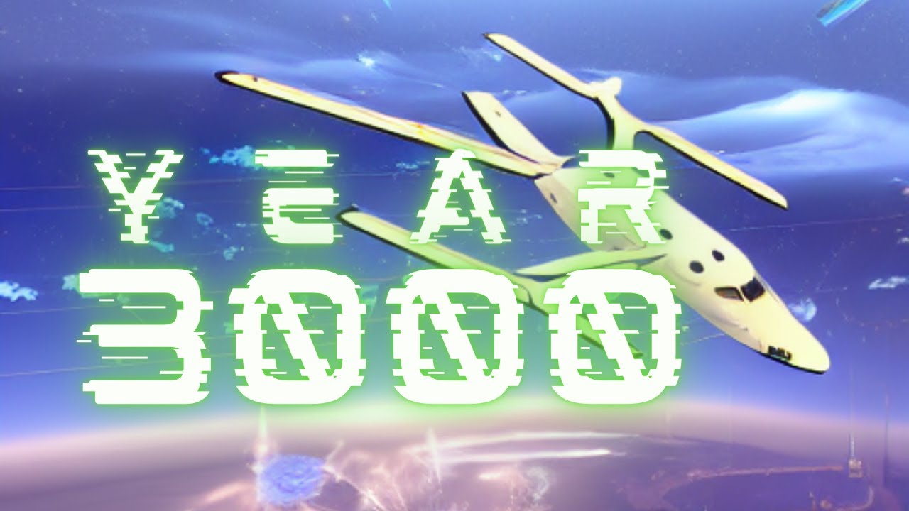 5 Courses to Evolve as a Master of Metaverse - Online Course