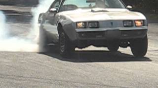 1979 trans am burnout for sale on harrisburg craigslist