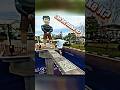 SquidGame3 Will He Survive рџ ЂрџЋ Squidgame3 Ropejumping Jumprope Shorts SquidGame3 Will He Survive рџ ЂрџЋ Squidgame3 Ropejumping Jumprope Shorts