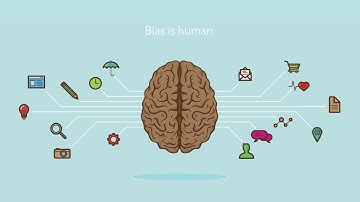 How Kira Helps Reduce Admissions Bias