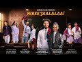 Hiree Jaalalaa Kutaa 57ffaa Oromo Drama Series Episode 57 New Episode School Life Love Story 
