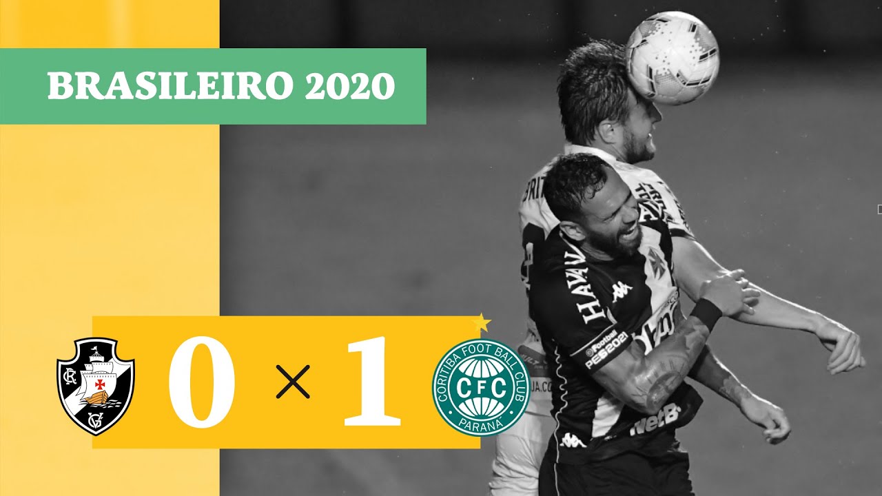Флуминенсе - Спорт Ресифи 1-0 видео