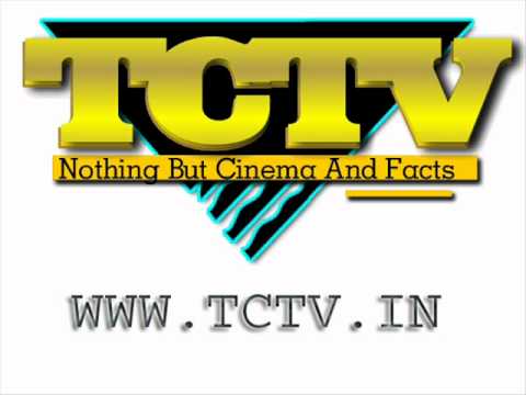 Ranker Video