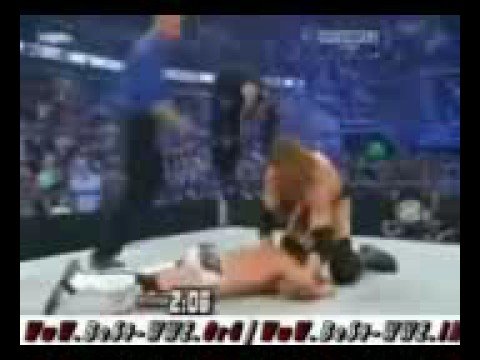 Ranker Video