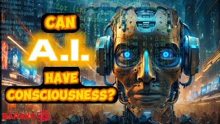 How Will We Know When AI is Conscious?