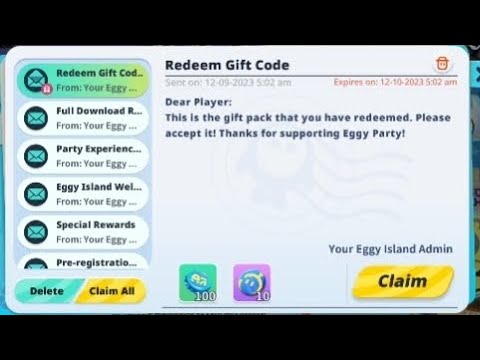 Reaper Soul Revival Gift Codes - Grab Your Freebies! - TECHFORNERD