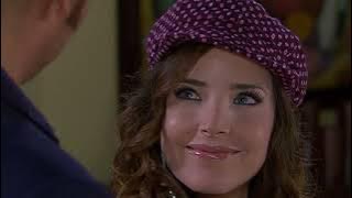 Acorralada - Episodio 114 Remasterizada