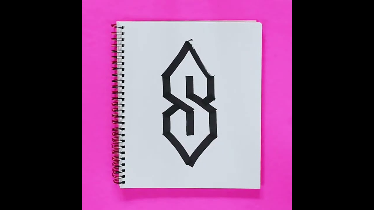 Stussy S Tutorial