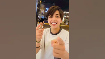 اكبر دليل انو عباس الركابي ولد 