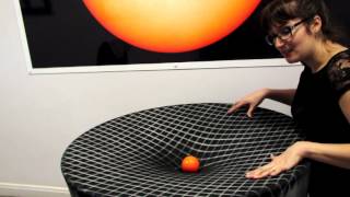 Escape Velocity 1