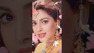 jatan chahe Jo karle | movie Tum mere Ho 1990 | Anand Milan | Udit Narayan , Sadhna Sargam | edit